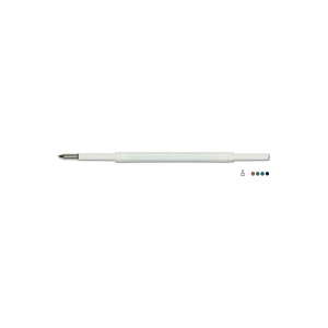 Toppoint Maxi Refill Jumbo