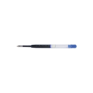 Toppoint Gel Refill