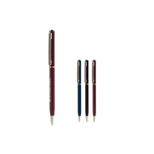 Stylo slim