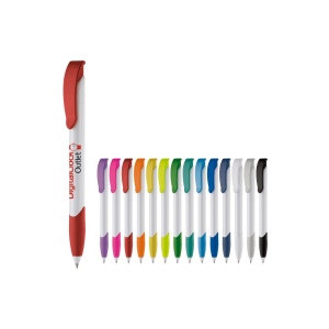 Stylo Apollo Opaque