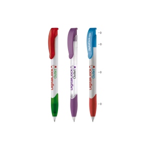 Stylo Apollo Combi