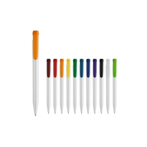 Stylo Pier opaque