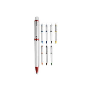 Stylo Raja opaque