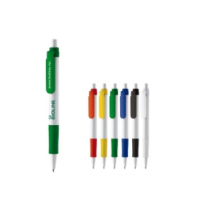 Stylo Vegetal Pen opaque