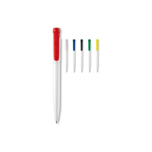 Stylo Ingeo TM Pen opaque