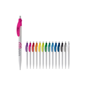 Stylo Cosmo Opaque