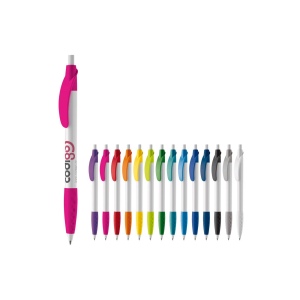 Stylo Cosmo Opaque