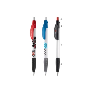 Stylo Cosmo Combi