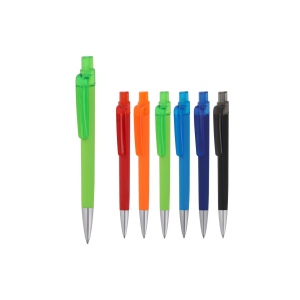 Stylo bille Prisma