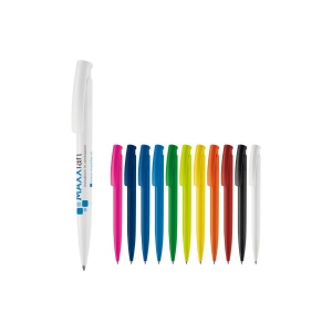 Stylo Avalon Opaque