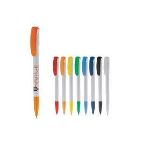 Stylo Deniro Opaque