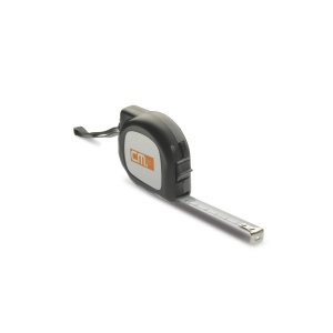 Mètre ruban 2m