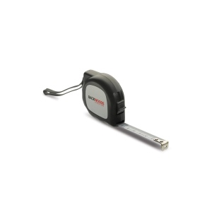 Mètre ruban 3m