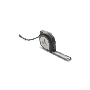 Mètre ruban 5m