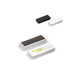 Aimant rectangulaire