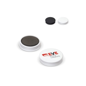 Aimant rond Ø36mm