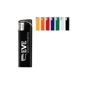 Briquet Polo