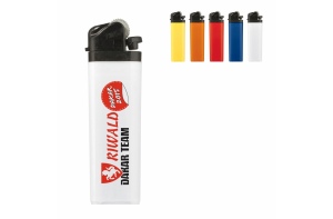 Briquet jetable Tokai M13LCS