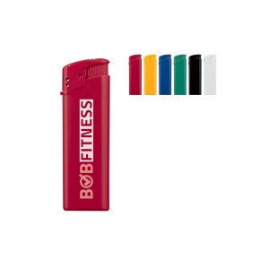 Briquet Electronique