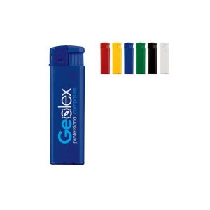 Briquet Torpedo
