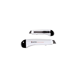 Cutter XXL