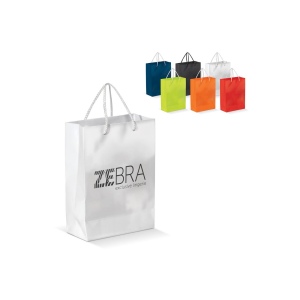 Sac papier Petit