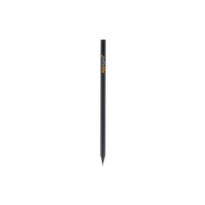 Crayon à papier