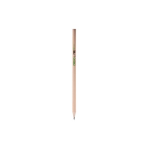 Crayon à papier