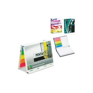 Carnet couverture sur-mesure