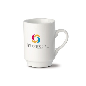 Mug Luxemburg 160ml