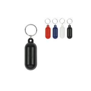 Porte-clés flotteur XL