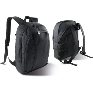 Sac à dos ordinateur 15