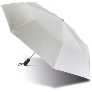 Mini parapluie ouverture automatique