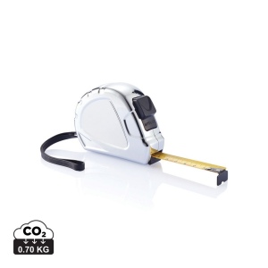 Mètre économique 3m/16mm autobloquant