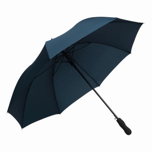 Parapluie golf automatique wind proof PASSAT