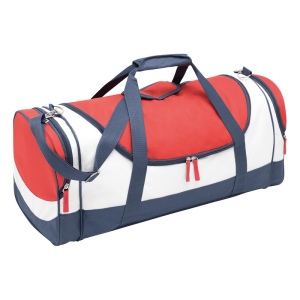 Sac de sport MARINA GYM