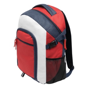 Sac à dos MARINA
