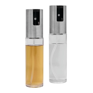 Distributeurs d´huile et vinaigre LIFESTYLE