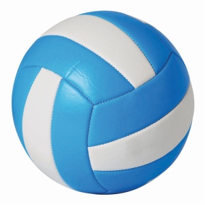 Volleyball de plage PLAY TIME