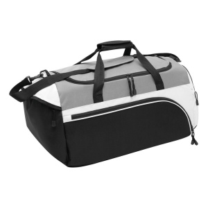 Sac de sport NARVIK
