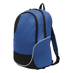 Sac à dos CURVE