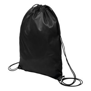 Sac à dos TOWN