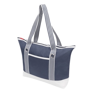 Sac de plage MARLENE