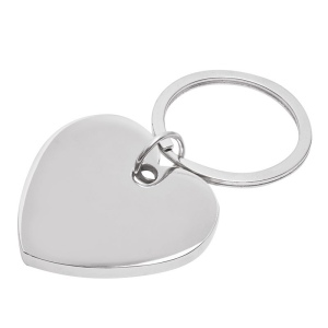 Porte-clés LOVELY