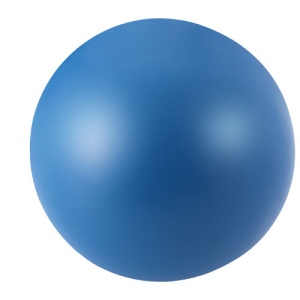 Balle anti-stress ronde Cool