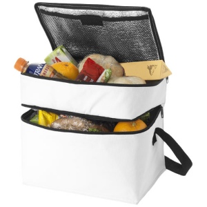 Sac isotherme Oslo 13L