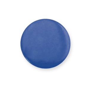 Pin - Turmi