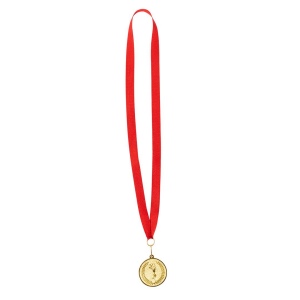Médaille - Corum