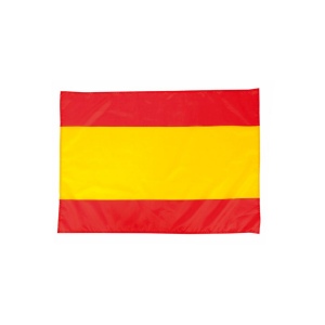 Drapeau - Caser
