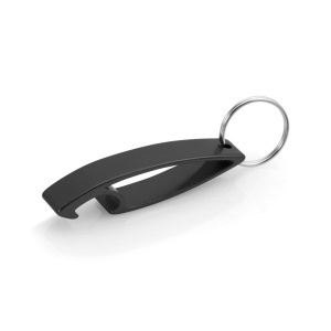Porte-Clés Ouvre Bouteille - Samo